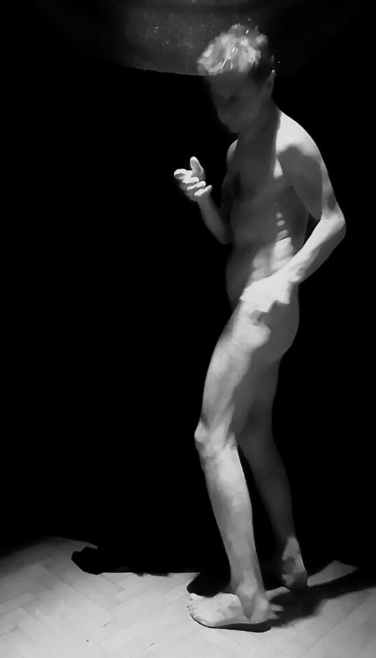 3.jpg - Wsparrowhawk