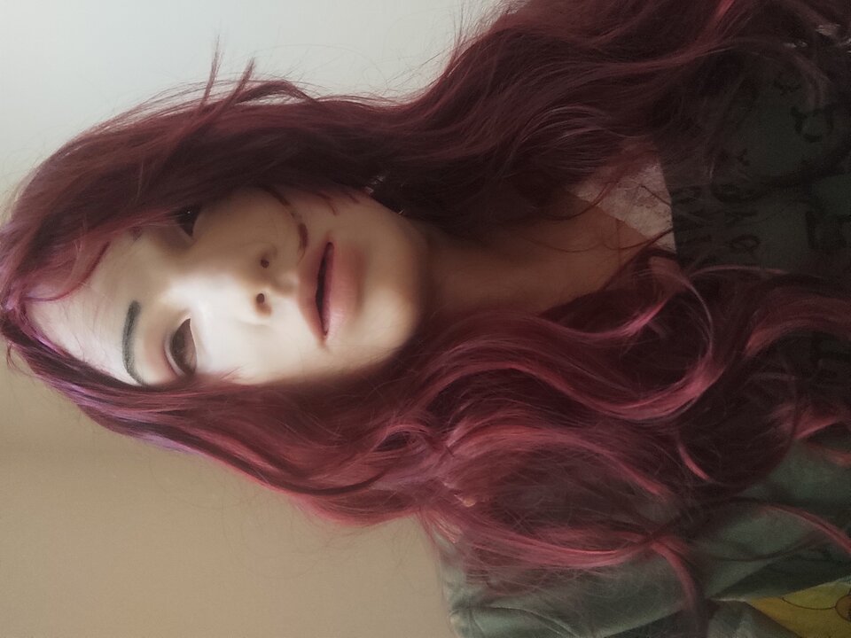 IMG_20260422_184519.jpg - soniacd