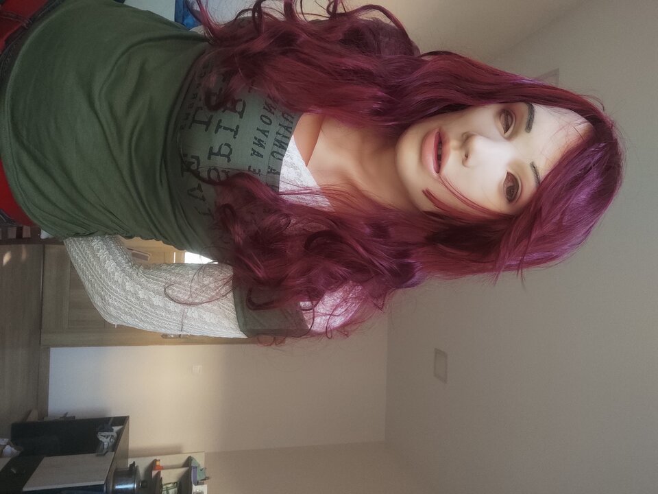 IMG_20260422_183816.jpg - soniacd