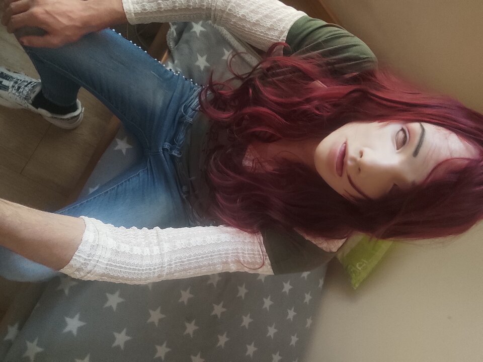 IMG_20260422_184541.jpg - soniacd