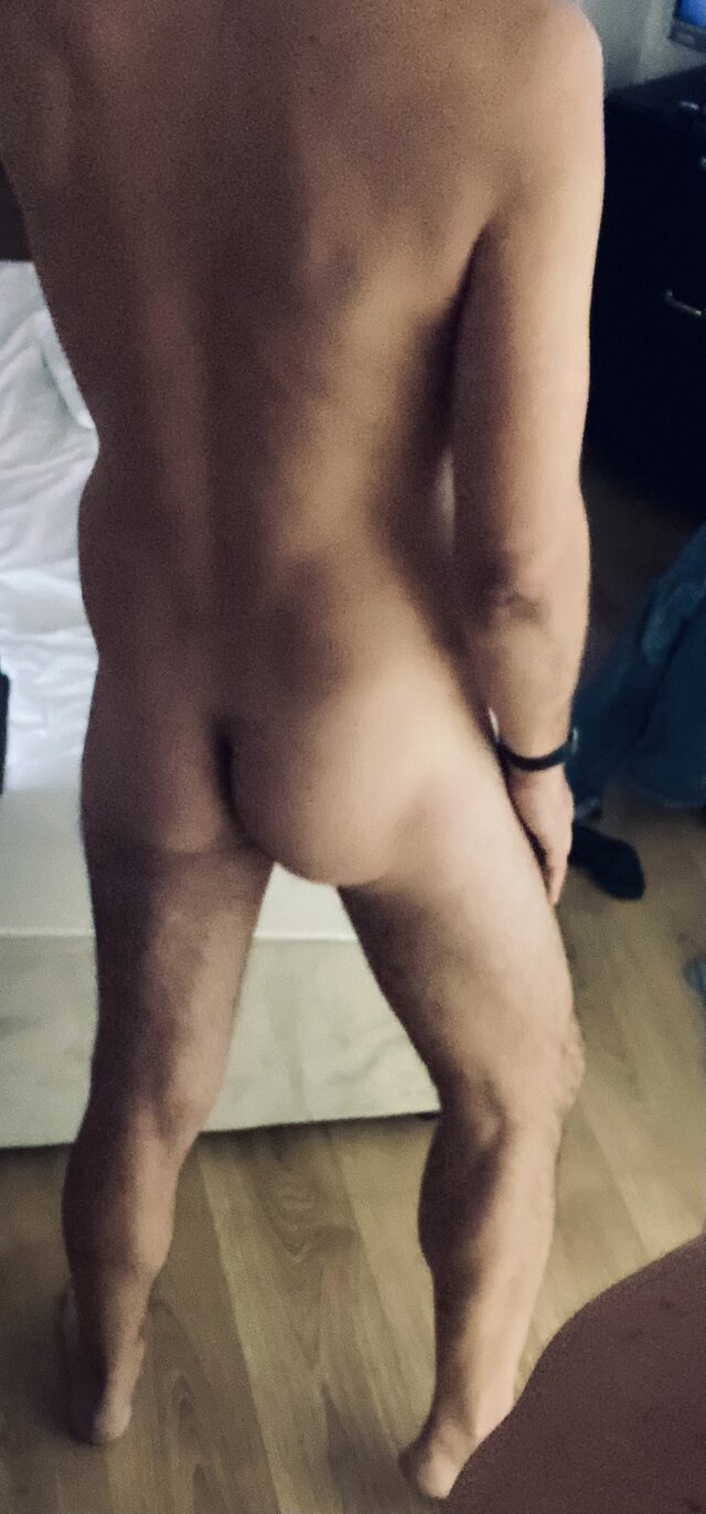 WhatTheFuck22