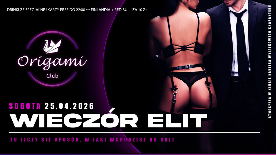 2504.jpg - Origamiclub