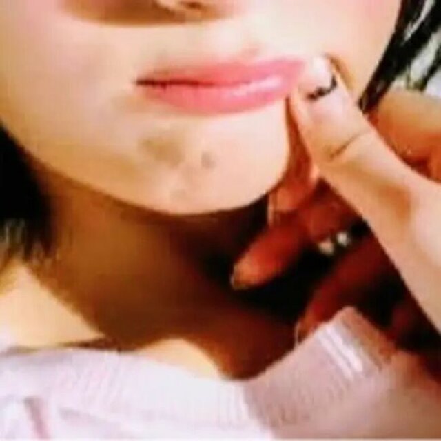 big_eb007346c807046124f11b7ff781 (1).jpg - SaNderkaa66