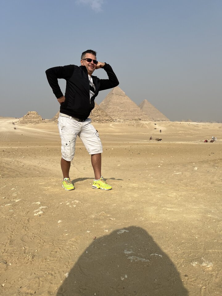 IMG_1042.jpeg - Slovack