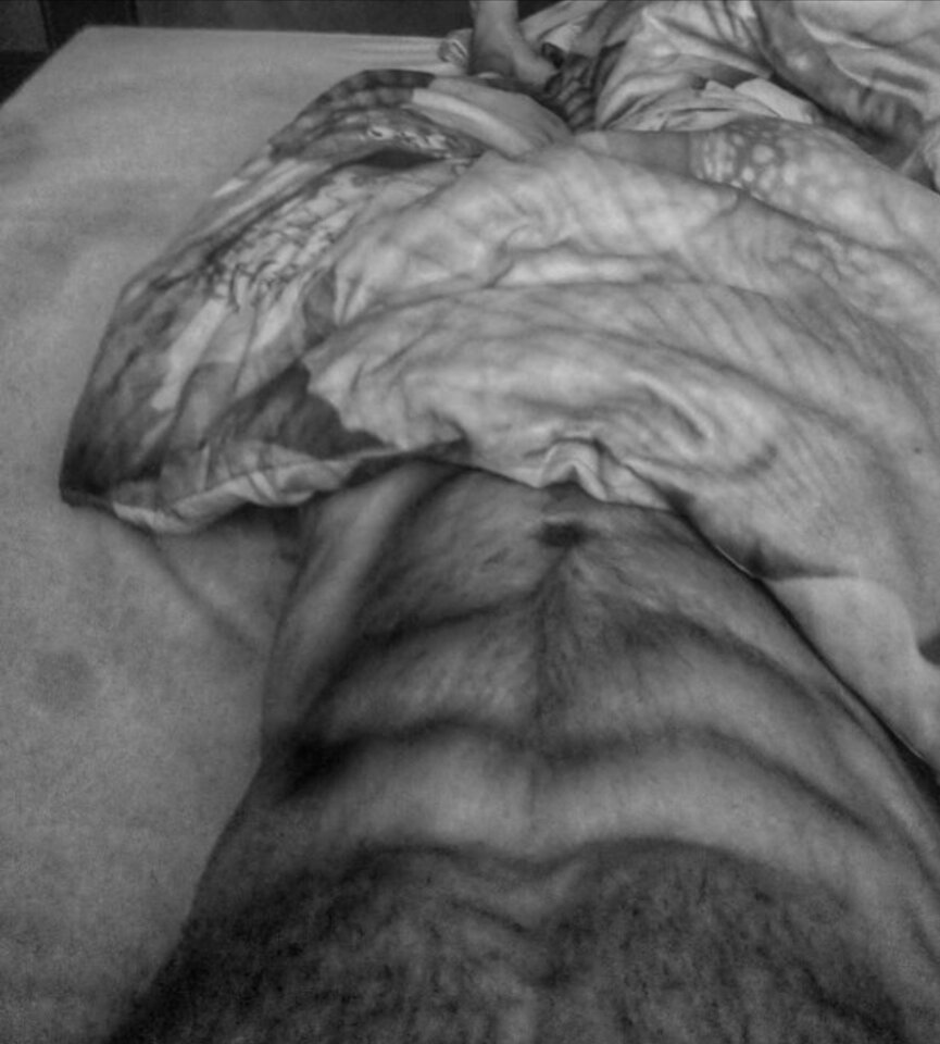 Screenshot_2026-03-19-08-25-47-50_99c04817c0de5652397fc8b56c3b38 - bestone90