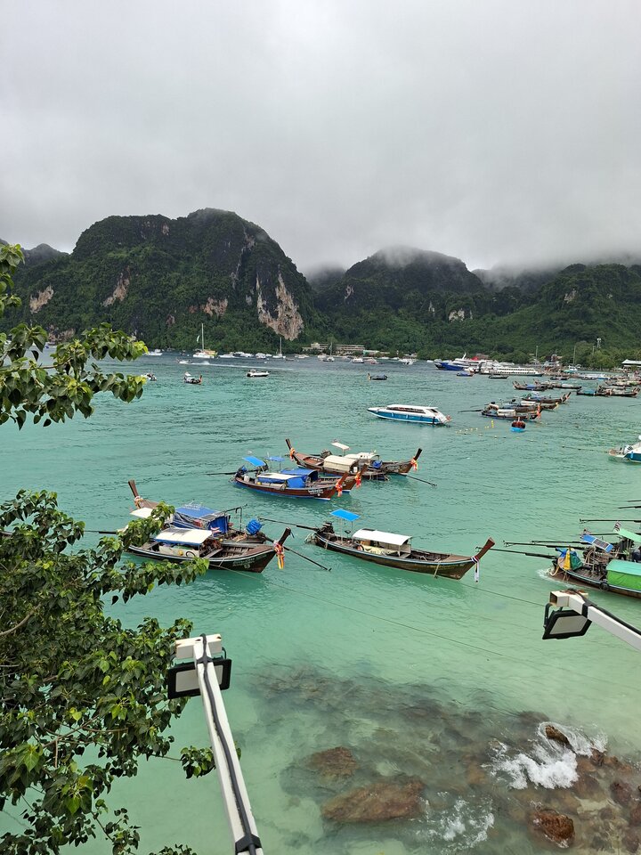 4477.jpg - Marcinboy82