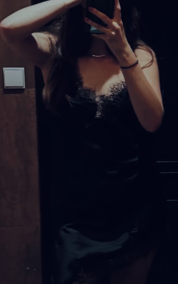 IMG_9477.jpeg - KinkyNights