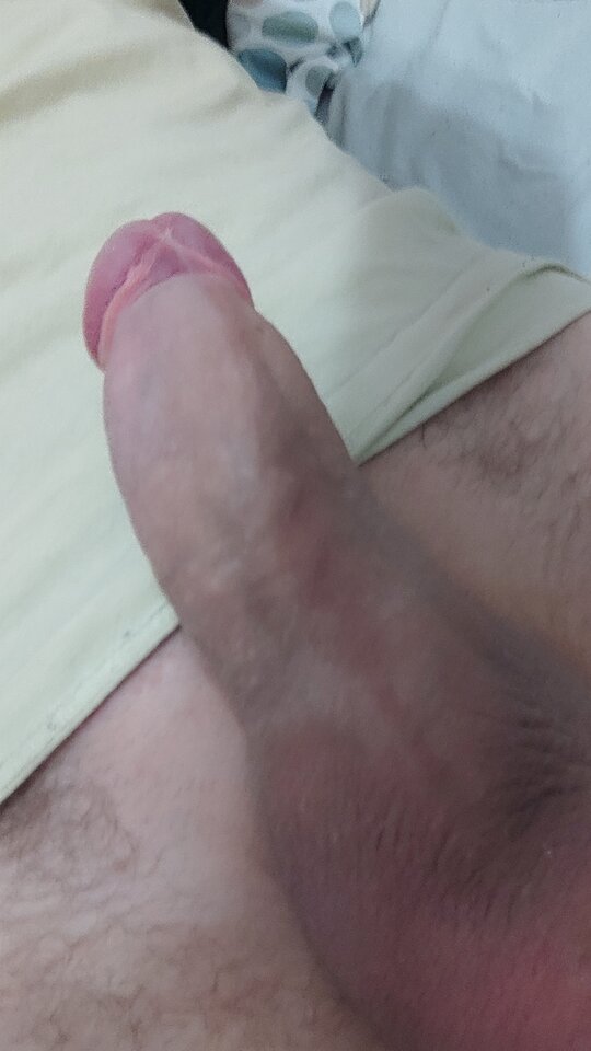 IMG_20260422_213946.jpg - 89Marcinek89