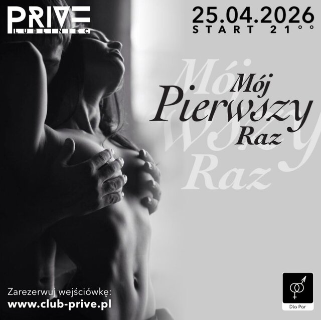 PriveClub