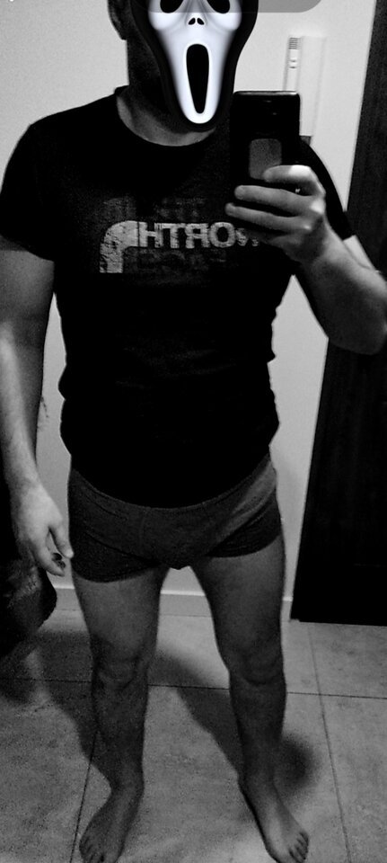 IMG_20260422_215446.jpg - Dyskretnyshadow