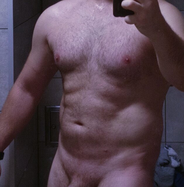 1000019159.jpg - proxyt