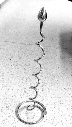 Do czego to może być? 🤔😅 Jak to nazwać?