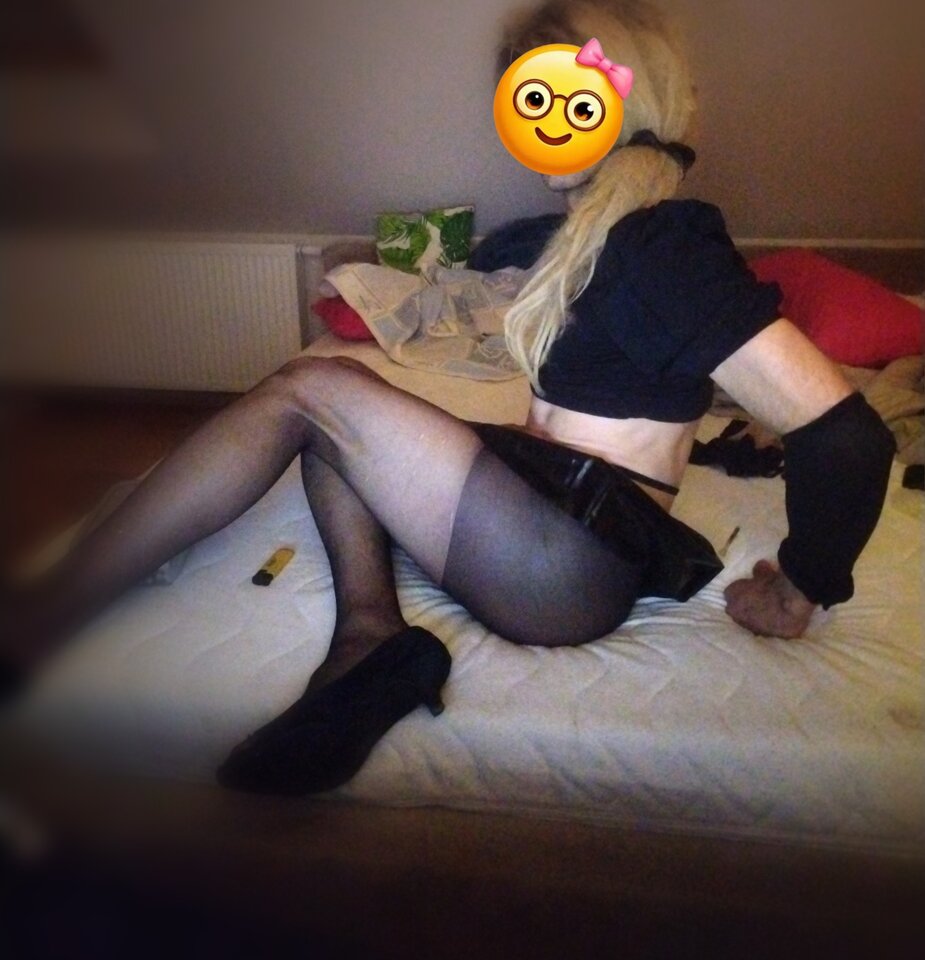 1000009424.jpg - j4son