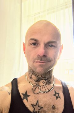 WhatsApp Image 2026-04-22 at 22.50.03.jpeg