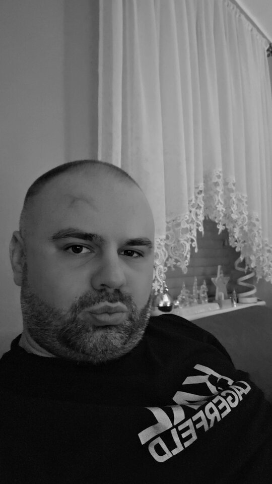 1000020206.jpg - Batman_87