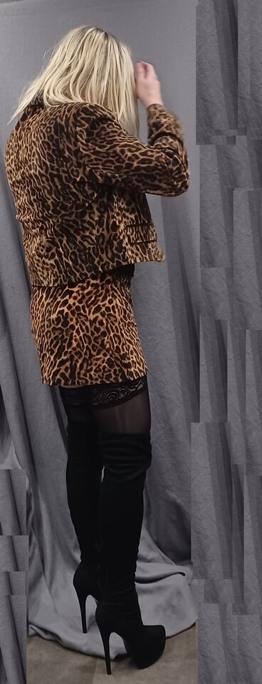 20250224_095453.jpg - MonikaVelvet