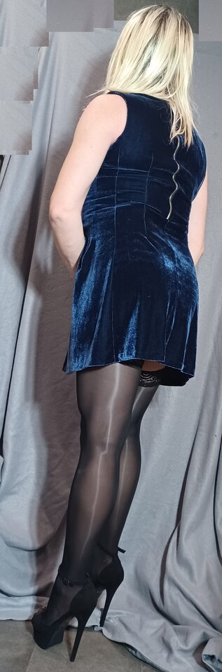 20250214_102938.jpg - MonikaVelvet