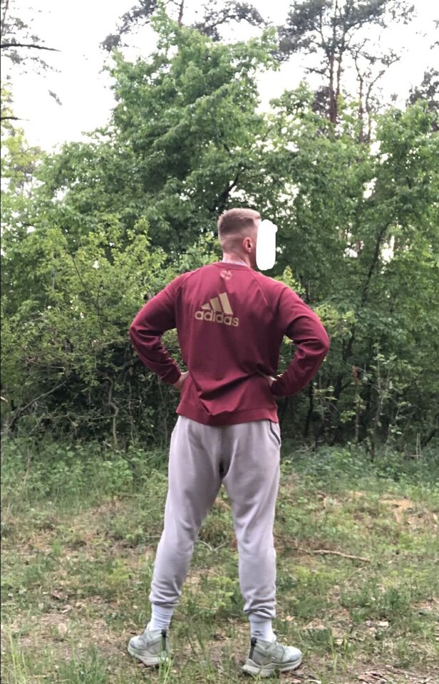 IMG_6854.jpeg - EazySprzeglo