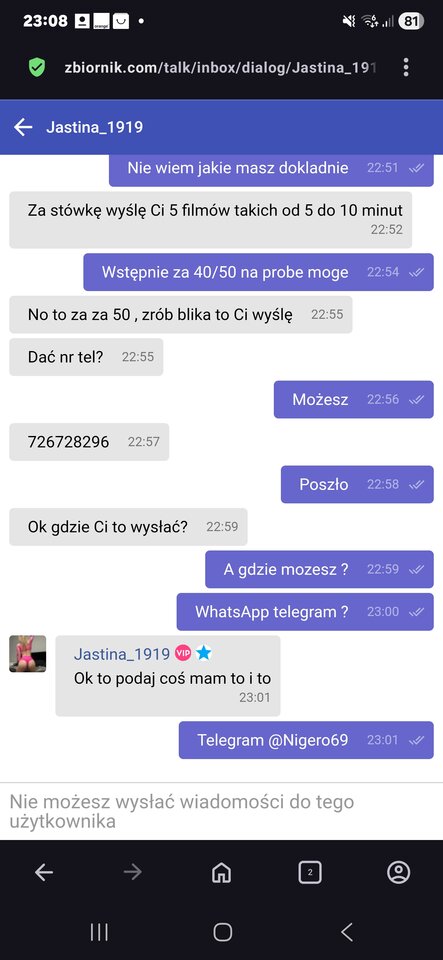 1000051813.jpg - Nigero