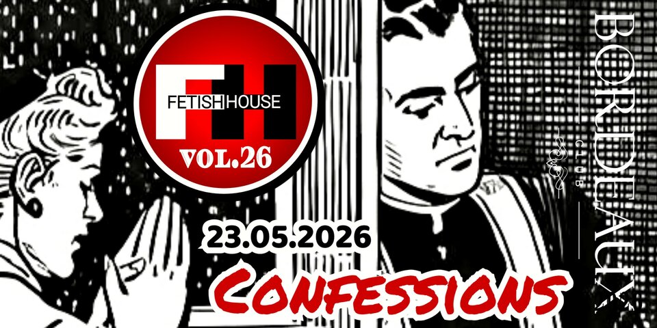 poster_2026-04-22-111333.jpg - FetishHouse