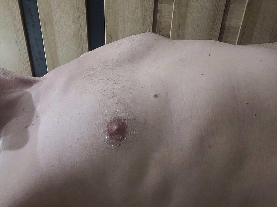 20260422_230152.jpg - FWBdiscretion