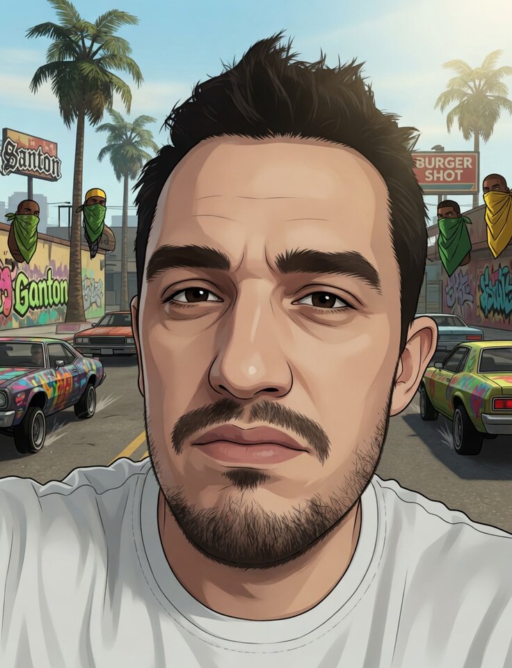 IMG_9986.jpeg - Kalte