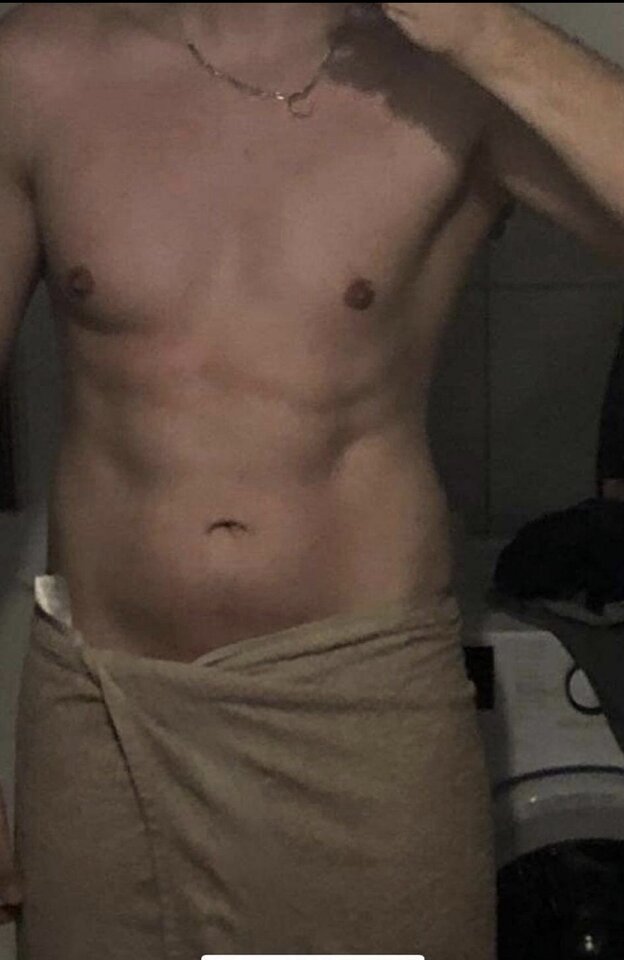 IMG_6855.jpeg - EazySprzeglo