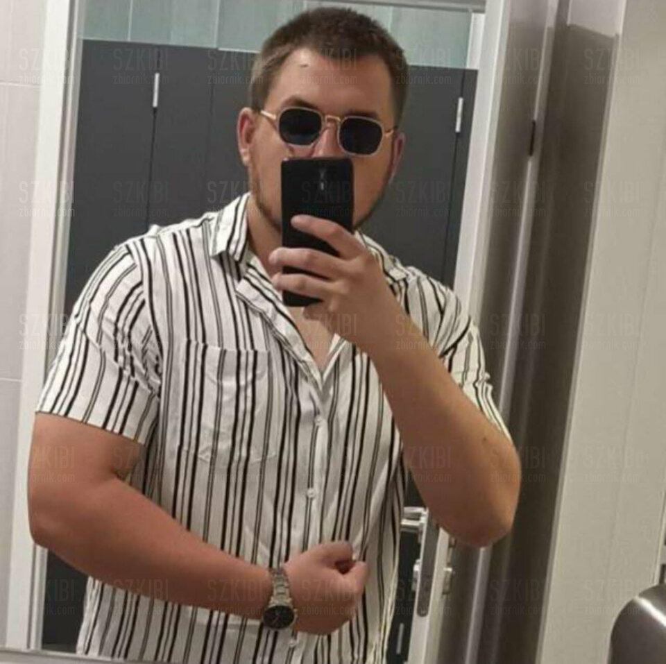 maciej lustro.jpg - Szkibi