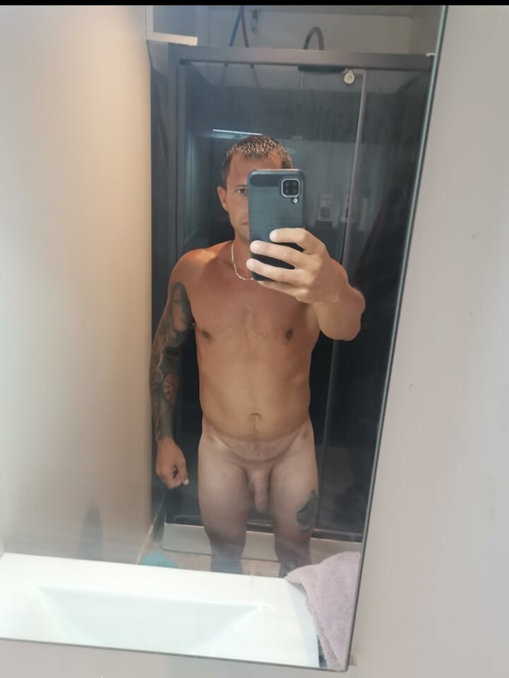 1000009404.jpg - Siwy87x