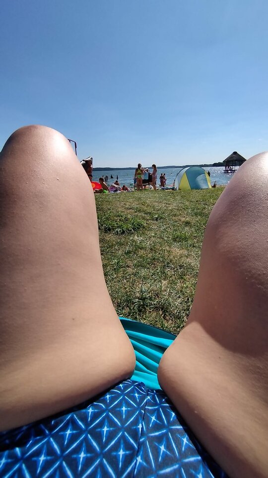 Wakache.jpg - PiA1984