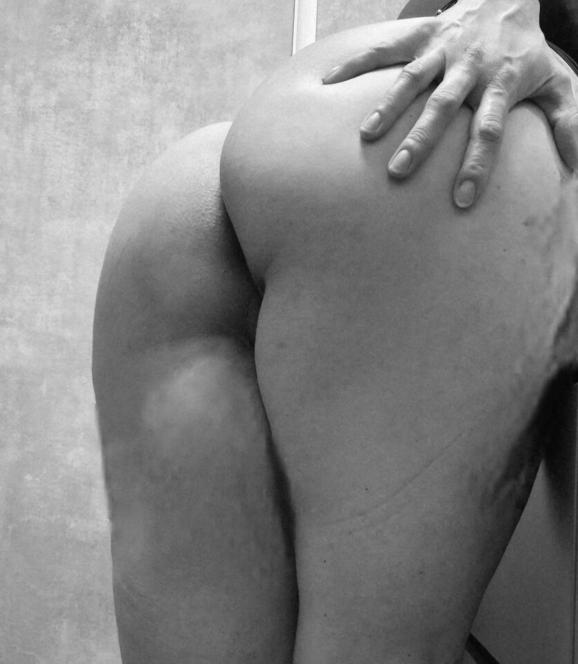 1000069287.jpg - Sunshine000