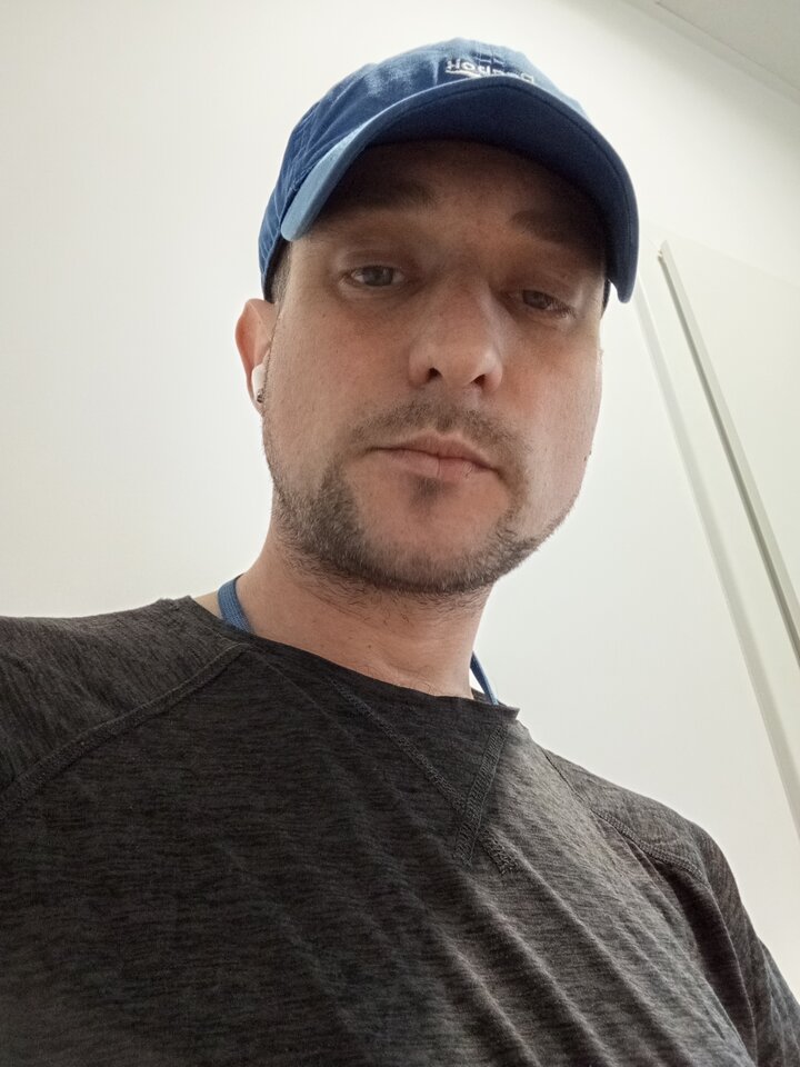 IMG_20250917_173603.jpg - Alpo4ino