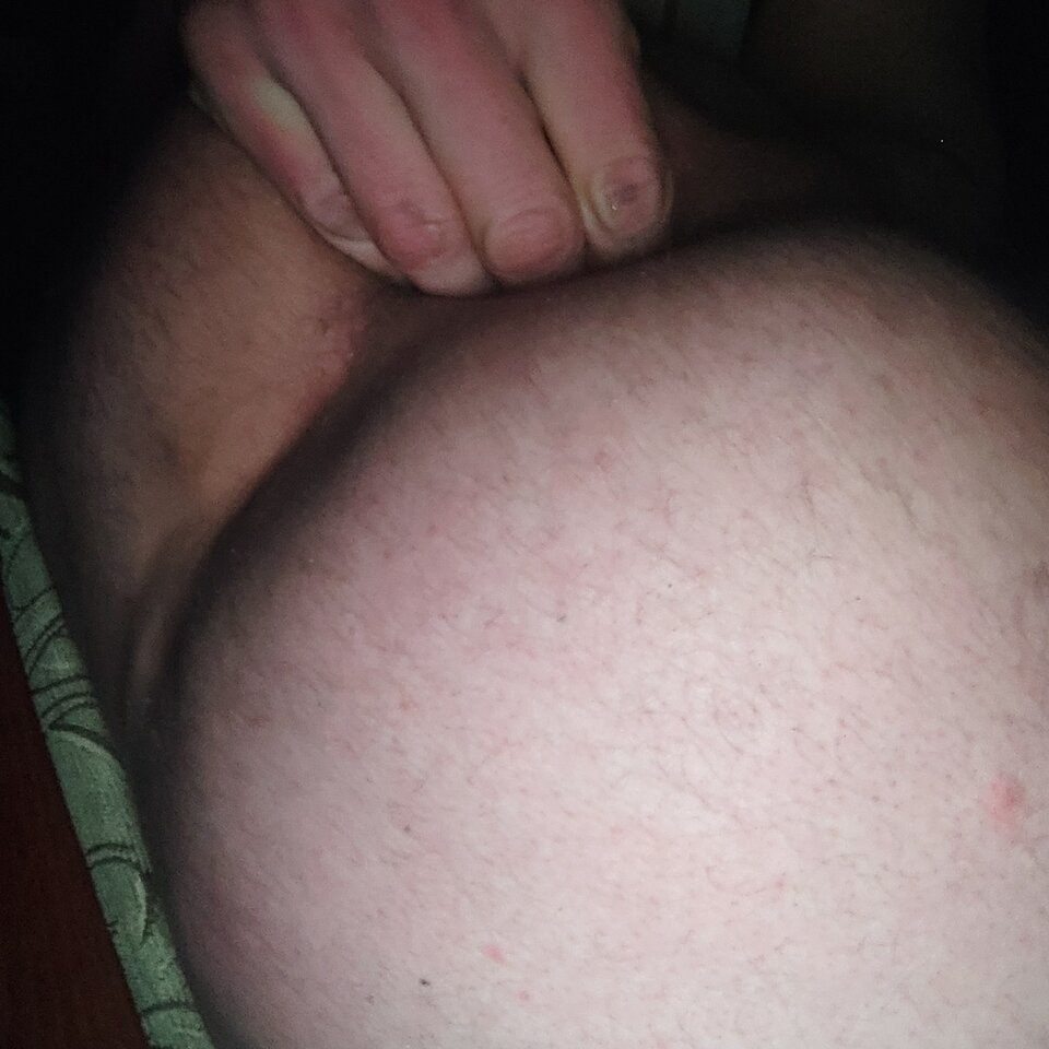 17768991058538963712946800894811.jpg - LubieWDupceMiec