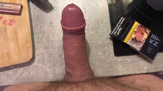 0nan86
