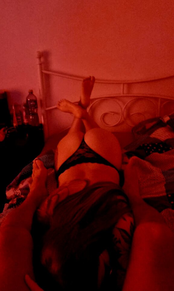 1000083458.jpg - CoCoCouple2