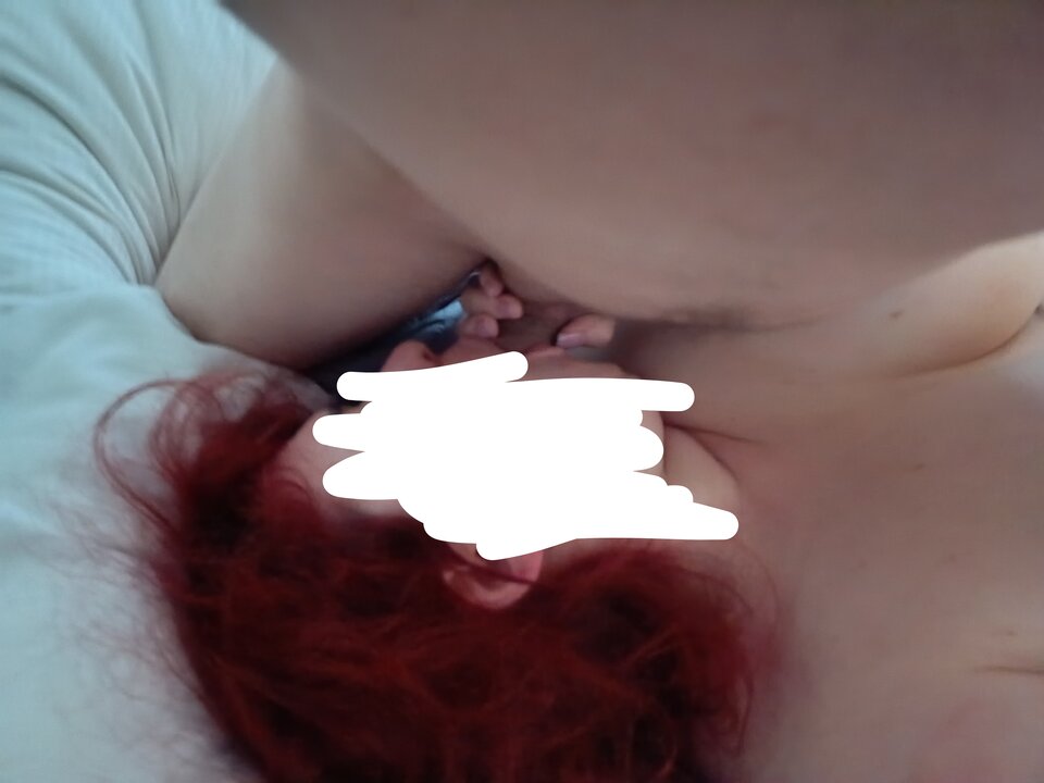 IMG_20250918_170905_Original.jpeg - AKatowitz