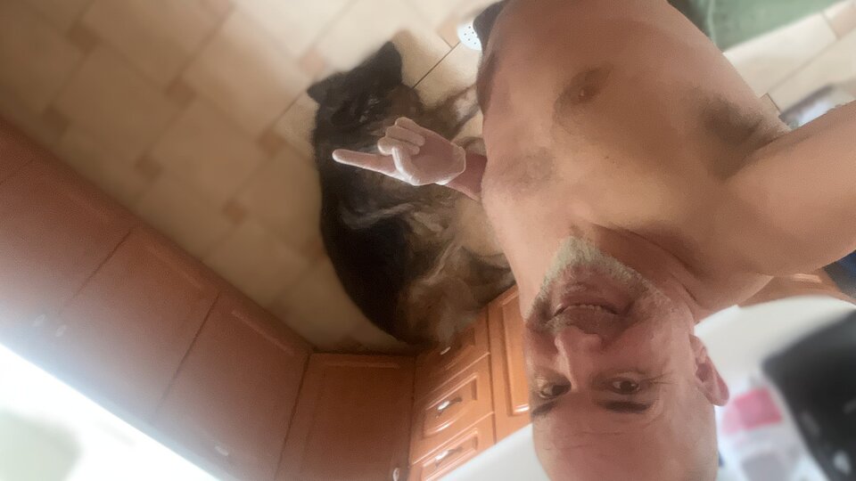 3FC0E756-72AB-4B84-A3D6-D317E55D9C3D.jpeg - Uniwersalnie