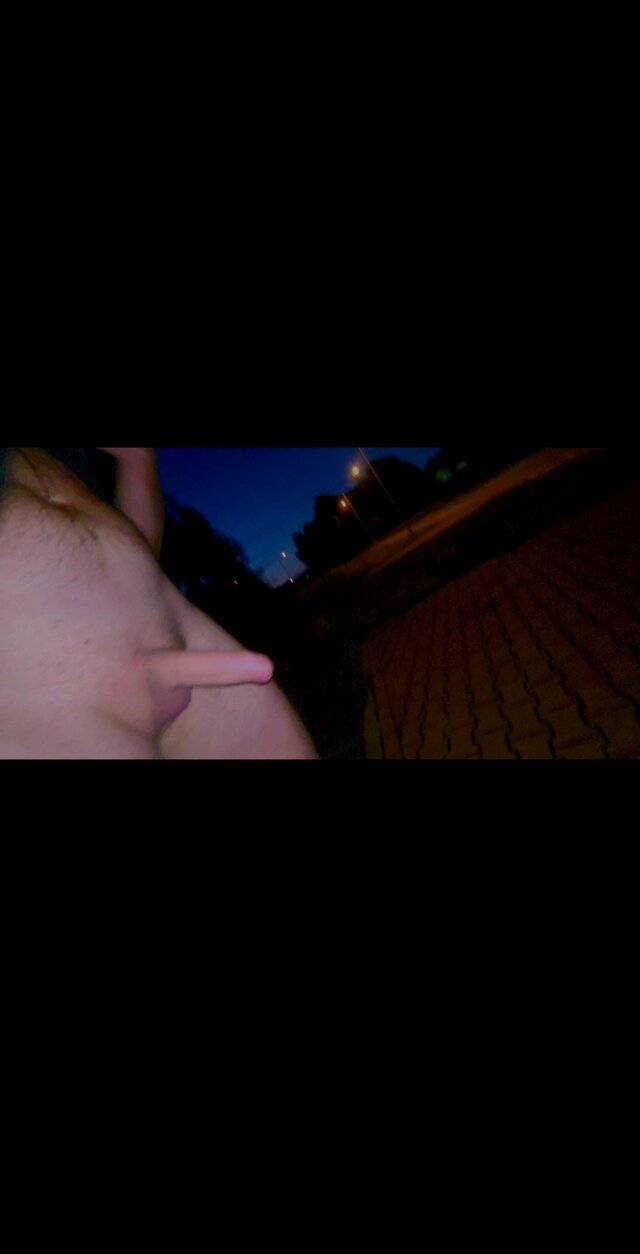 Bez_wstydny_love_milf