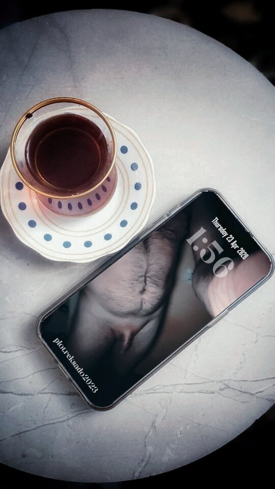 1000017286.jpg - Bez_wstydny_love_milf