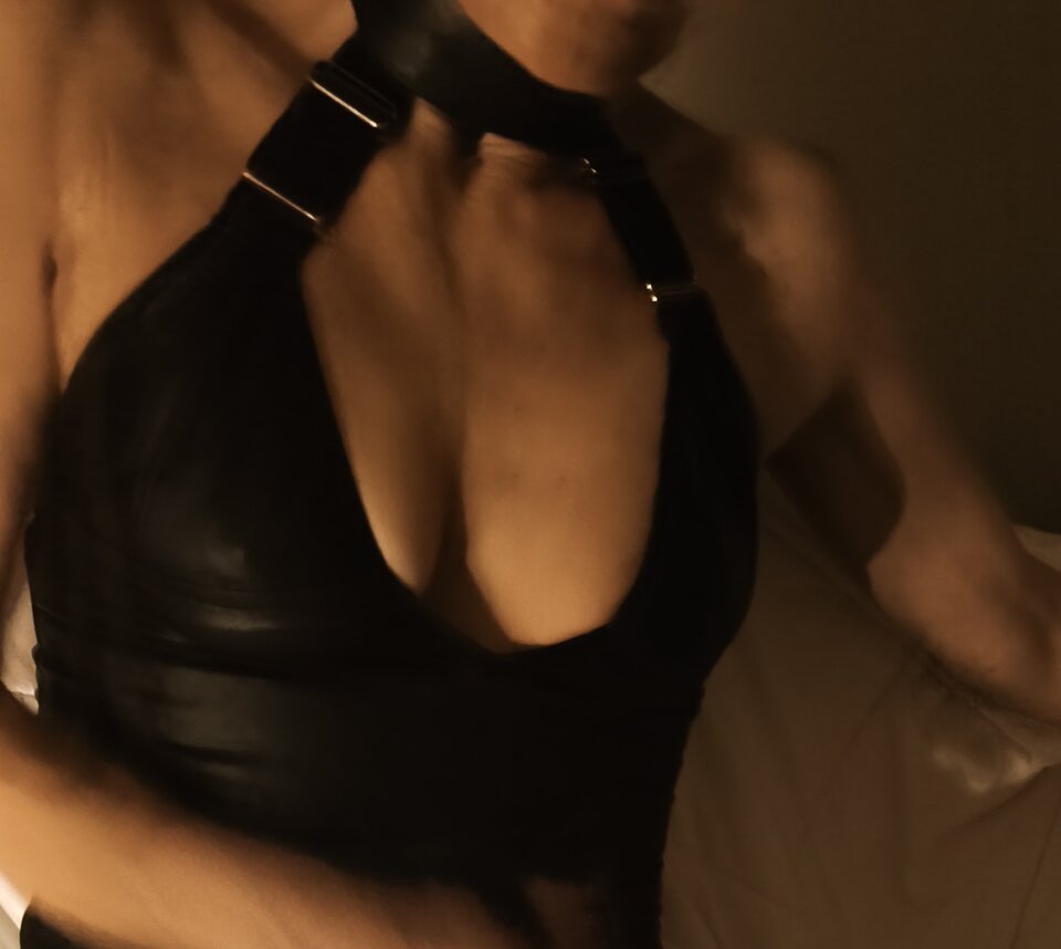 1000005968.jpg - 69tristanizolda69