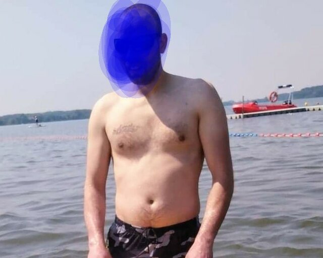 1000001694.jpg - Chetnizabawyzpara