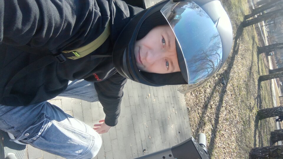 1000022210.jpg - Bisexsl1995