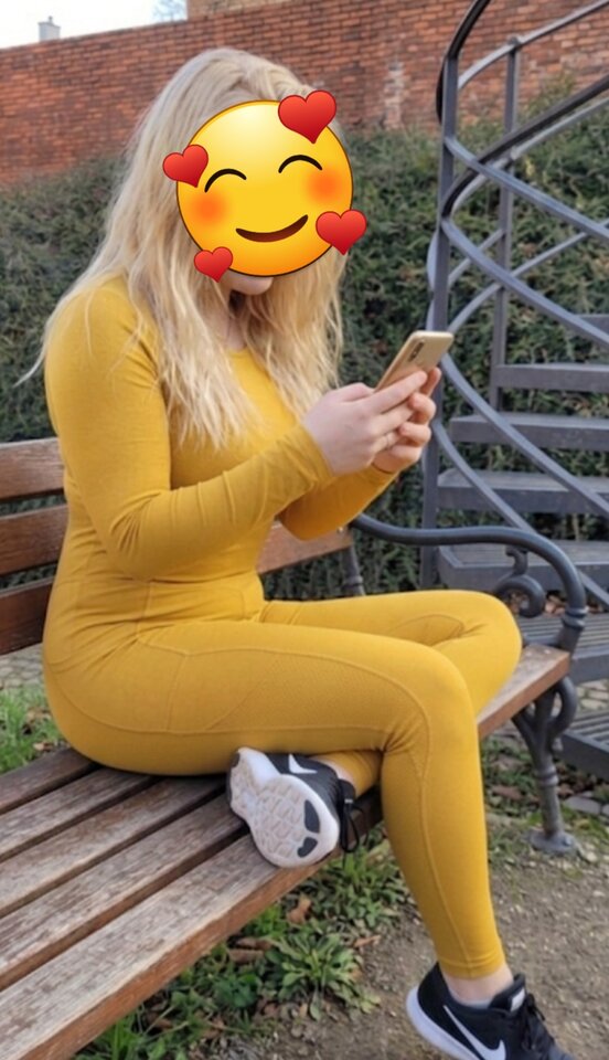 20260423_060143jpg - Milena029