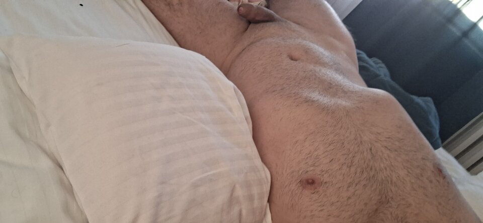 1000019309.jpg - my8484my