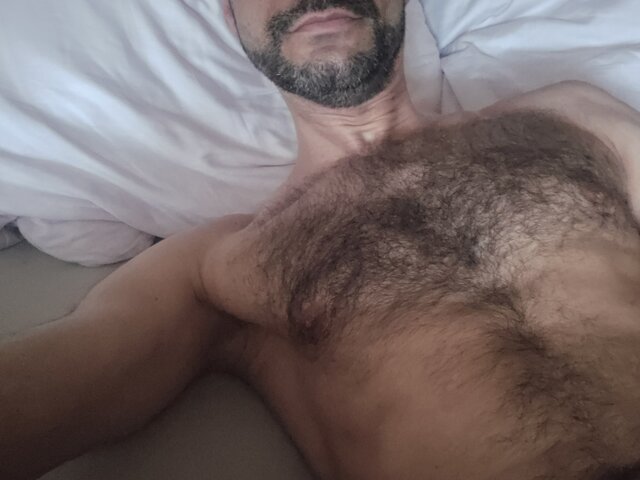 Sexocholik84