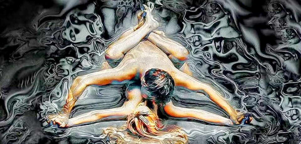 1000055315.jpg - Nimfaxl69