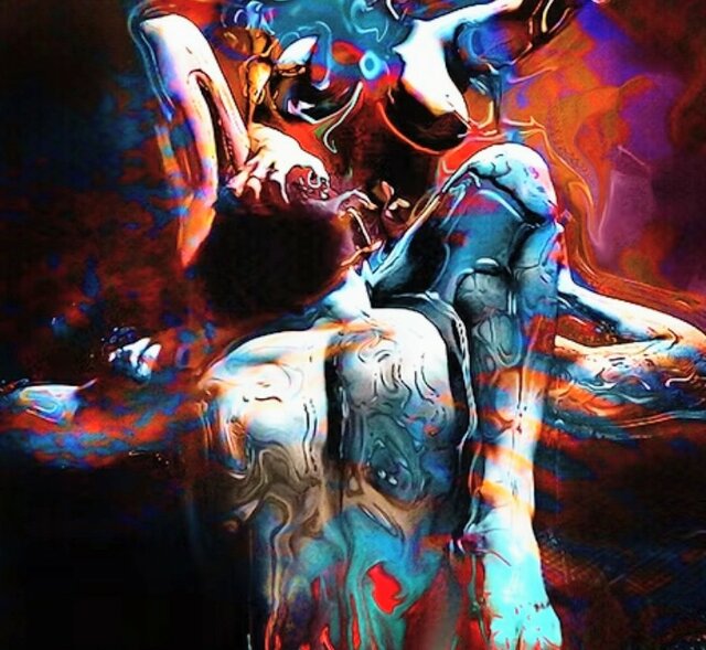 1000055319.jpg - Nimfaxl69