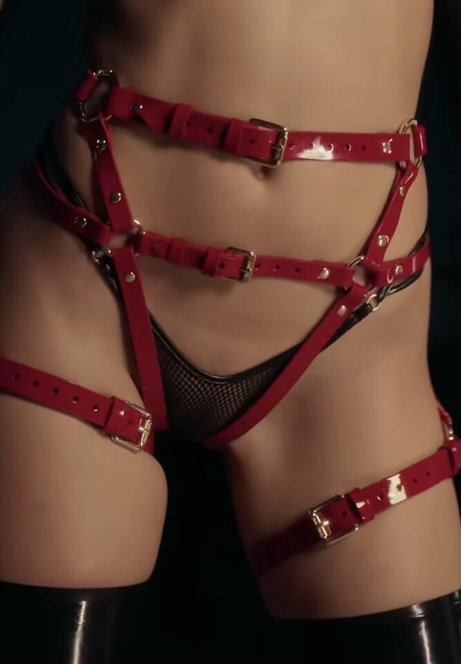 IMG_5554.jpeg - NiceAndSmooth