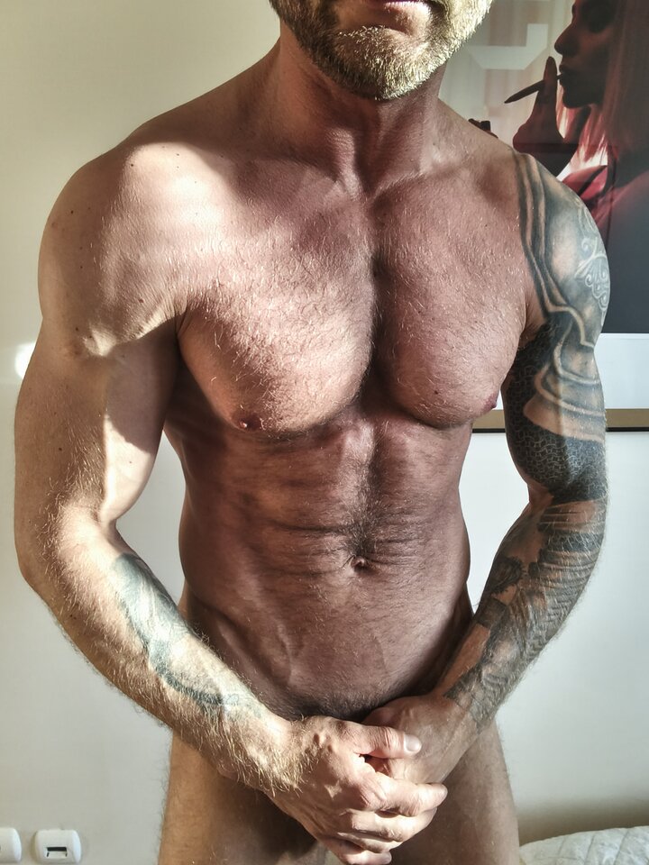 6806.jpg - PleasureMakerWarsaw