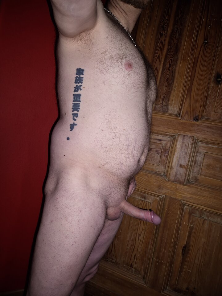 1000035857.jpg - TakijaCT